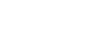 欧交所客户端logo